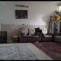 مبل ۷نفره