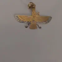 طلای نو