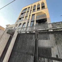 ۱۴۴متردیلمان تکواحدکلیدنخورده زیر قیمت|فروش آپارتمان|ری, دیلمان|دیوار