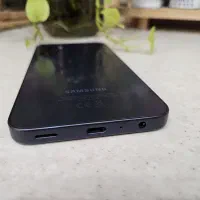 سامسونگ A25 5G|موبایل|اهواز, فاز ۲ پادادشهر|دیوار