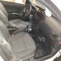 ساینا اس دوگانه|خودرو سواری و وانت|رباط‌کریم, رباط‌کریم|دیوار