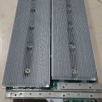 هشبرد ماینر استوک وآکبندM50 M30 M32 M21