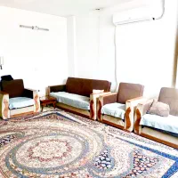 اجاره آپارتمان ۶۰ متری ۲ خوابه طبقه ۱ در فردوان|اجارهٔ آپارتمان|اصفهان, فردوان|دیوار