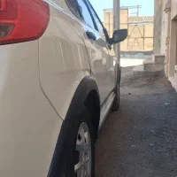 کویک R مدل 1402|خودرو سواری و وانت|کرمانشاه, |دیوار