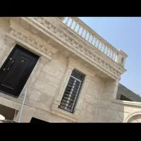 سنگ نمای اردبیل|خدمات پیشه و مهارت|اردبیل, |دیوار