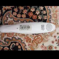 قلم قرآنی دیجیتال وقرآن درحدنو|کتاب و مجله مذهبی|قم, صفاشهر|دیوار