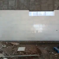 اوستابنا با 30سال سابقه کار