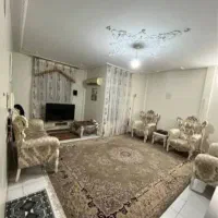 اجاره آپارتمان مسکونی خیابان انقلاب