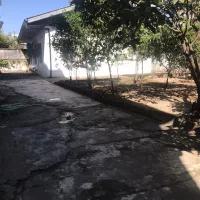 خانه-ویلایی-وتجاری