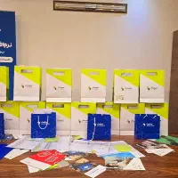 نرم افزار حسابداری سپیدار نصب فوری با آموزش|خدمات مالی، حسابداری، بیمه|تهران, ونک|دیوار