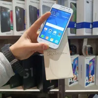 سامسونگ  core prime کلکسیونی آکبند