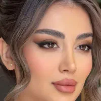 میکاپ مجالس با بهترین متریال در مرکز شهر