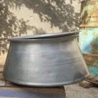 دیگ2عدد
