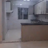 فروش اپارتمان ۸۰متری خوش نقشه