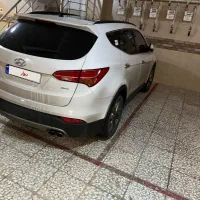 فروش یک خودرو