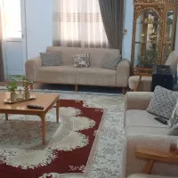 رهن واجاره منزل مسکونی