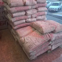 سیمان صوفیان