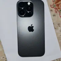 آیفون ۱۶ پرو|موبایل|تهران, پرستار|دیوار