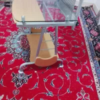 میز کامپیوتر|میز تحریر و کامپیوتر|اسدآباد, |دیوار