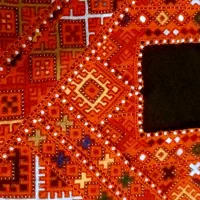 انواع مدل کریشی