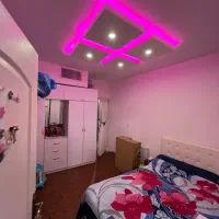 مسکن مهر لپویی املاک نوروزی تعاونی ترکیب بنا|فروش آپارتمان|شیراز, رکنآباد|دیوار