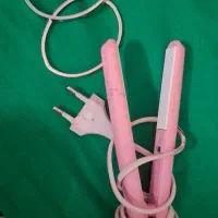 لباس و صاف کن و دسبند|لباس|ماکو, |دیوار