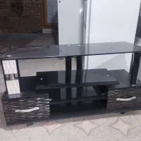 تعدادی وسایل خانه