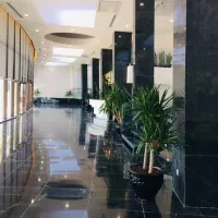 یک-خوابه-65-متری-دید-دریا-روما-بلوکD