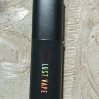 پاد اورسا نانو لاست ویپ (Ursa Nano)