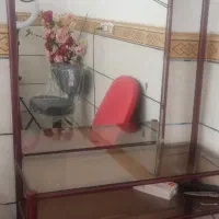 لوازم آرایشگاه فروشی|آرایشگاه و سالن‌های زیبایی|زنجان, |دیوار