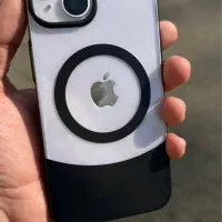 Iphone 14|موبایل|شیراز, شهرک ولیعصر|دیوار