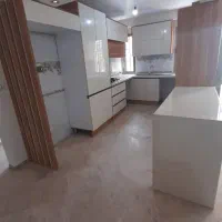 58متر-1خواب