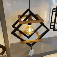 برقکار ساختمان فرهنگ شهر برقکار ساختمان معالی آباد|خدمات پیشه و مهارت|شیراز, فرهنگ شهر|دیوار