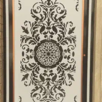 نقاشی ساختمان و رنگ کناف 20سال سابقه و منصف|خدمات پیشه و مهارت|شیراز, شهرک ولیعصر|دیوار