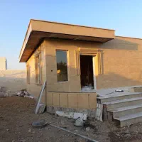 باقیمت مناسب وپرکیفت درخدمتیم|خدمات پیشه و مهارت|ارومیه, |دیوار