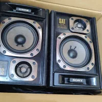 باند سونی اورجینال