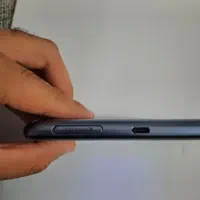 مودم جیبی wimax2+|مودم و تجهیزات شبکه|زابل, |دیوار
