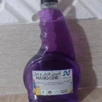 محصولات نانو