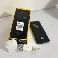 POCO C75 256g|موبایل|بوشهر, |دیوار