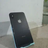 ایفون x
