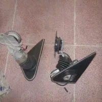 وسایل ماشین|قطعات یدکی و لوازم جانبی|اصفهان, حسین‌آباد|دیوار