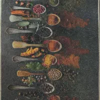 پادری زیبا|پادری|بهبهان, |دیوار