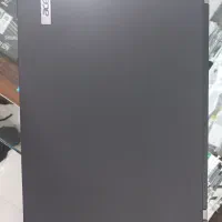 لپ تاپ ایسر مدل p52|رایانه همراه|کرج, شهرک صدف|دیوار