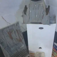 ابگرمکن|آبگرمکن، پکیج، شوفاژ|کرج, حصارک پایین|دیوار