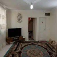 ۴۲ متری مینابی