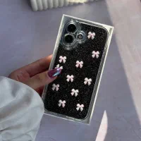 گاردپاپیون16promax Note11 Note14pro 13pro S25ultra|لوازم جانبی موبایل و تبلت|مشهد, الهیه|دیوار