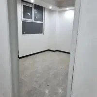 ۱۱۰متر فول تک واحد|فروش آپارتمان|ری, صفاییه (چشمه علی)|دیوار