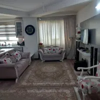 اجاره آپارتمان