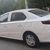 تارا دنده ای ۱۴۰۰v1