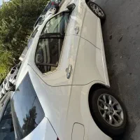 دنا پلاس اتومات|خودرو سواری و وانت|تهران, افسریه جنوبی|دیوار